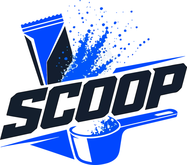Scoop logo