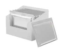 Single-serve sachet